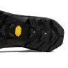 Mammut Ducan III High LTH GTX - Vandresko - Damer | Hardloop