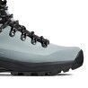 Mammut Ducan III High LTH GTX - Wandelschoenen - Dames | Hardloop