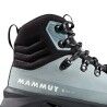 Mammut Ducan III High LTH GTX - Wandelschoenen - Dames | Hardloop