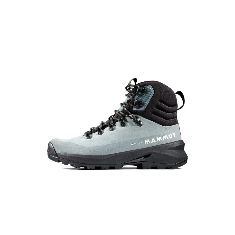 Mammut Ducan III High LTH GTX - Vandresko - Damer | Hardloop
