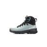 Mammut Ducan III High LTH GTX - Wandelschoenen - Dames | Hardloop