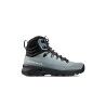 Mammut Ducan III High LTH GTX - Wandelschoenen - Dames | Hardloop