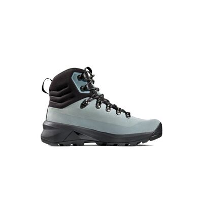 Ducan III High LTH GTX - Hiking boots - Women's