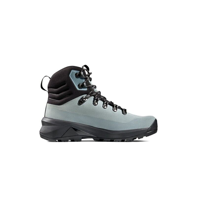 Ducan III High LTH GTX - Trekkingschuhe - Damen
