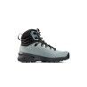 Mammut Ducan III High LTH GTX - Hiking boots - Women's | Hardloop