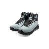 Mammut Ducan III High LTH GTX - Botas trekking mulher | Hardloop