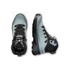 Mammut Ducan III High LTH GTX - Wandelschoenen - Dames | Hardloop