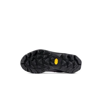 Ducan III Low LTH GTX - Buty turystyczne damskie