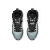 Mammut Ducan III High LTH GTX - Wandelschoenen - Dames | Hardloop