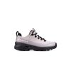 Ducan III Low LTH GTX - Scarpe da trekking - Donna