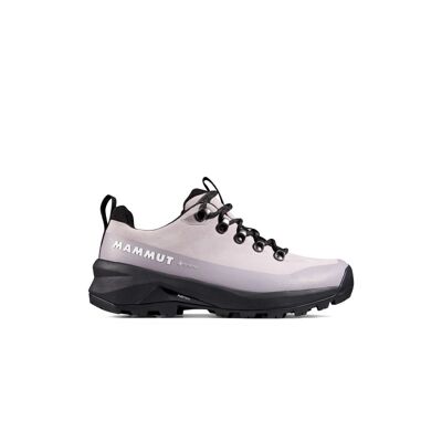 Ducan III Low LTH GTX - Zapatillas de senderismo - Mujer