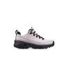 Mammut Ducan III Low LTH GTX - Scarpe da trekking - Donna | Hardloop