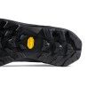 Mammut Ducan III Low LTH GTX - Vaelluskengät - Naiset | Hardloop