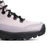 Mammut Ducan III Low LTH GTX - Chaussures randonnée femme | Hardloop