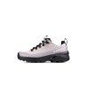 Mammut Ducan III Low LTH GTX - Buty turystyczne damskie | Hardloop