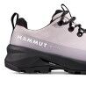 Mammut Ducan III Low LTH GTX - Walking shoes - Women's | Hardloop