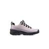 Mammut Ducan III Low LTH GTX - Dámské nízké turistické boty | Hardloop