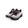 Mammut Ducan III Low LTH GTX - Scarpe da trekking - Donna | Hardloop