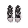 Mammut Ducan III Low LTH GTX - Scarpe da trekking - Donna | Hardloop