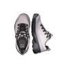 Mammut Ducan III Low LTH GTX - Sapatilhas caminhada mulher | Hardloop