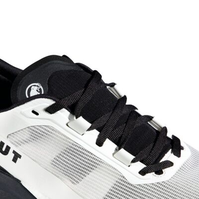 Aenergy Trail Endurance Ultra Low - Trail running shoes - Men's