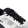Mammut Aenergy Trail Endurance Ultra Low - Zapatillas trail running - Hombre | Hardloop