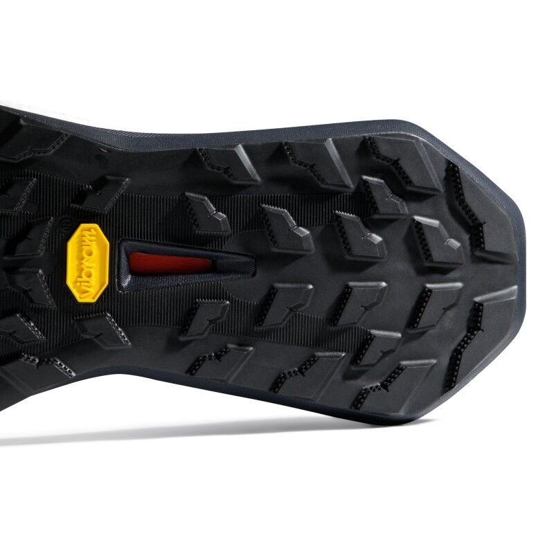 Mammut Aenergy Trail Endurance Ultra Low - Trailsko - Herrer | Hardloop