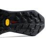 Mammut Aenergy Trail Endurance Ultra Low - Trail running shoes - Men's | Hardloop