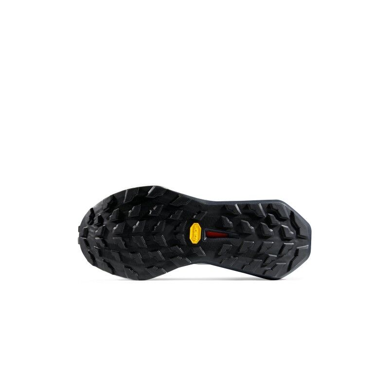 Mammut Aenergy Trail Endurance Ultra Low - Trailrunningschoenen - Heren | Hardloop