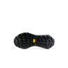 Mammut Aenergy Trail Endurance Ultra Low - Trailrunningschoenen - Heren | Hardloop