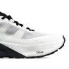 Mammut Aenergy Trail Endurance Ultra Low - Trailrunningschoenen - Heren | Hardloop