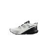 Mammut Aenergy Trail Endurance Ultra Low - Pánské trailové běžecké boty | Hardloop