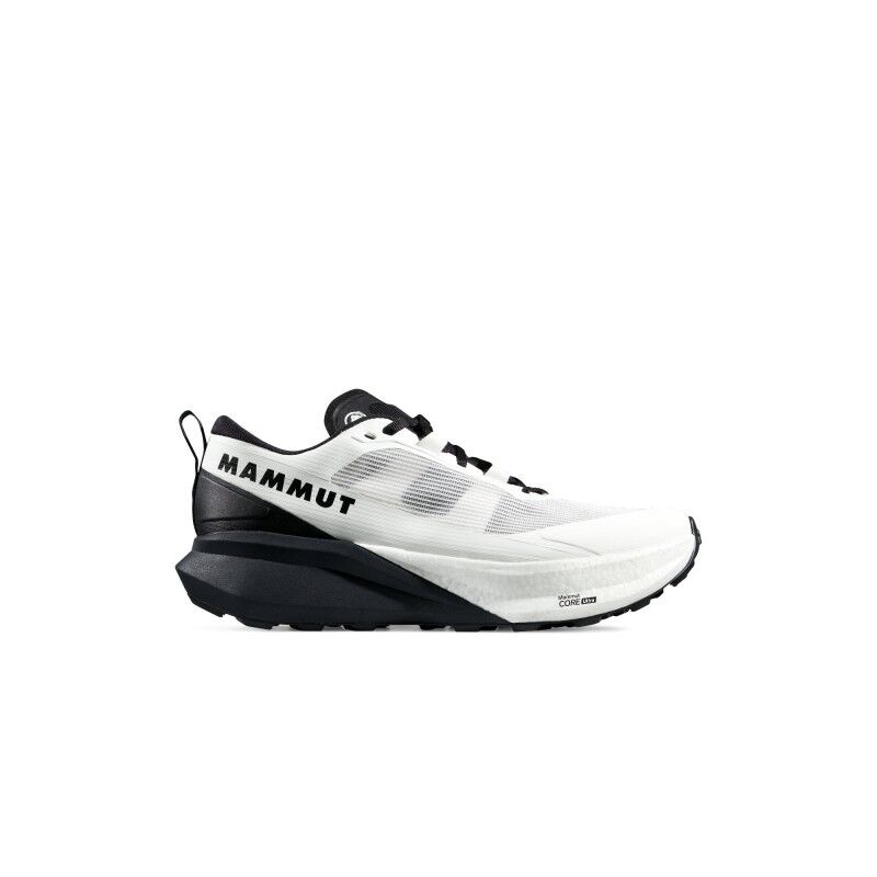 Mammut Aenergy Trail Endurance Ultra Low - Trailrunningschoenen - Heren | Hardloop