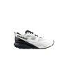 Mammut Aenergy Trail Endurance Ultra Low - Pánské trailové běžecké boty | Hardloop