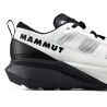 Mammut Aenergy Trail Endurance Ultra Low - Trail running shoes - Men's | Hardloop
