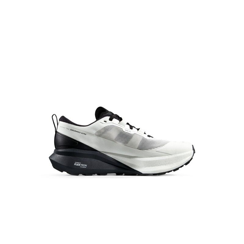 Mammut Aenergy Trail Endurance Ultra Low - Trail running shoes - Men's | Hardloop