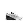Mammut Aenergy Trail Endurance Ultra Low - Trailrunningschoenen - Heren | Hardloop