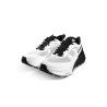 Mammut Aenergy Trail Endurance Ultra Low - Chaussures trail homme | Hardloop