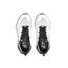 Mammut Aenergy Trail Endurance Ultra Low - Trailrunningschuhe - Herren | Hardloop