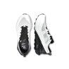 Mammut Aenergy Trail Endurance Ultra Low - Trail running shoes - Men's | Hardloop