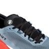 Nebla / Mammut Red