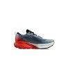 Nebla / Mammut Red