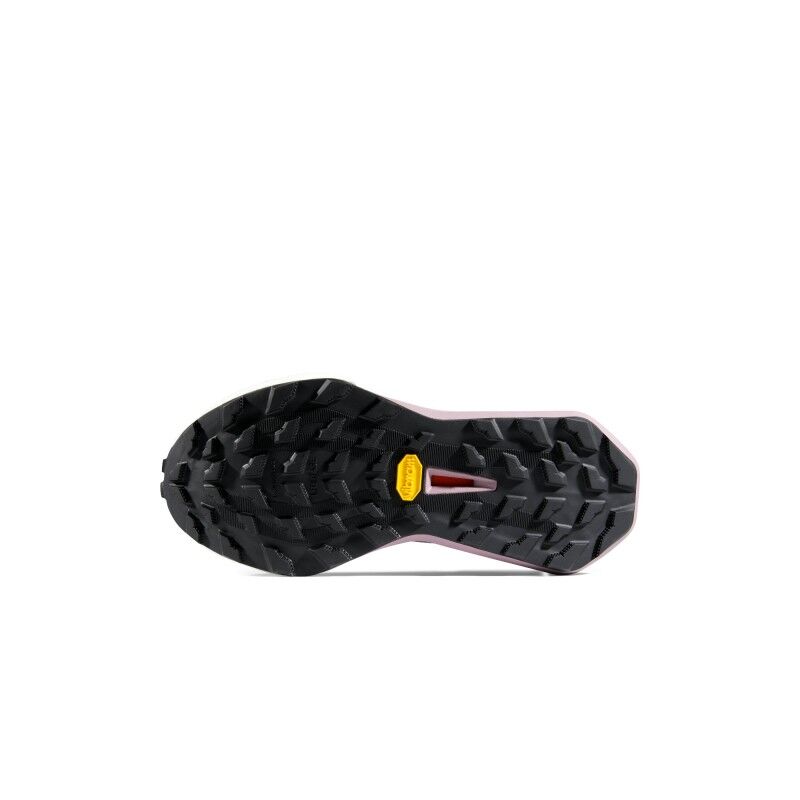 Mammut Aenergy Trail Endurance Ultra Low - Trailrunningschoenen - Dames | Hardloop