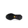 Mammut Aenergy Trail Endurance Ultra Low - Trailrunningschoenen - Dames | Hardloop