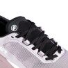 Mammut Aenergy Trail Endurance Ultra Low - Trail running shoes - Women's | Hardloop