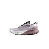 Mammut Aenergy Trail Endurance Ultra Low - Trailrunningschoenen - Dames | Hardloop