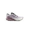 Mammut Aenergy Trail Endurance Ultra Low - Trailrunningschoenen - Dames | Hardloop