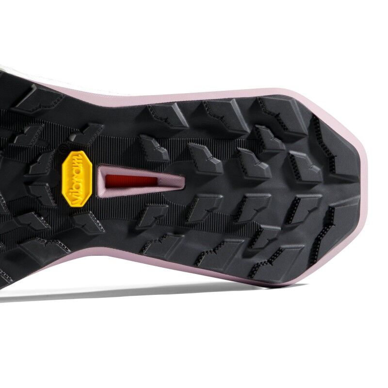Mammut Aenergy Trail Endurance Ultra Low - Trail running shoes - Women's | Hardloop
