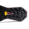 Mammut Aenergy Trail Endurance Ultra Low - Trailrunningschoenen - Dames | Hardloop