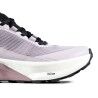 Mammut Aenergy Trail Endurance Ultra Low - Trailrunningschoenen - Dames | Hardloop